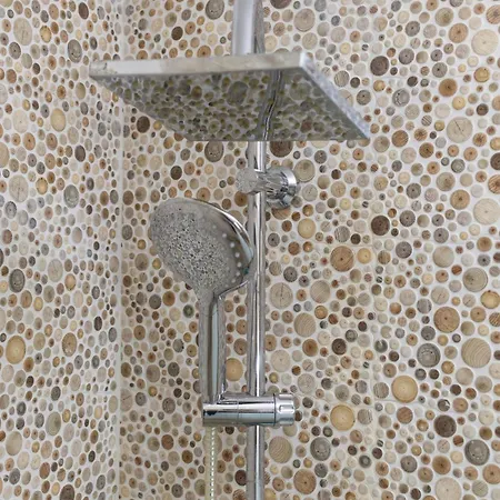 Corallo House 폴리나노 아마레