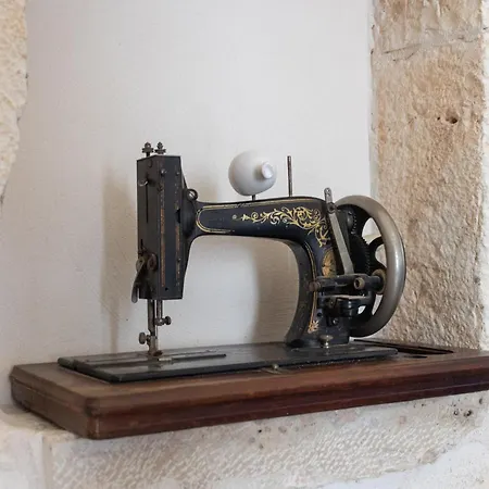 게스트하우스 Corallo House