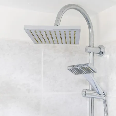 게스트하우스 Corallo House