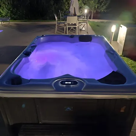 게스트하우스 Corallo House 3*