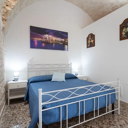 Guest house Corallo House 3*