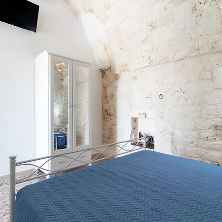 Corallo House Guest house 3*