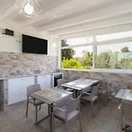 Pensjonat Corallo House 3*