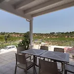Pensjonat Corallo House