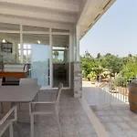 Maison d'hôtes Corallo House 3*