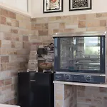 Corallo House Polignano a Mare