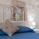 Corallo House Pensjonat