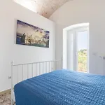 Corallo House Maison d'hôtes