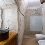 Corallo House