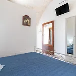 Maison d'hôtes Corallo House