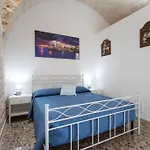 Corallo House