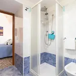 Corallo House 3*