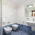 Corallo House Polignano a Mare