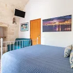 Corallo House Pensjonat Polignano a Mare