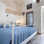 Corallo House Pensjonat
