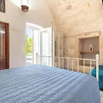 Maison d'hôtes Corallo House 3*