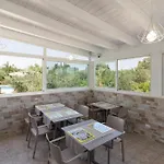 Corallo House 3* Polignano a Mare
