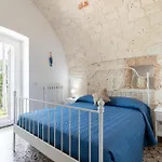 Maison d'hôtes Corallo House 3*