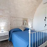 Corallo House Pensjonat