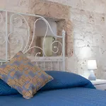Corallo House