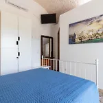 Pensjonat Corallo House 3*