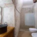 Corallo House