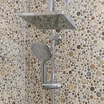 Corallo House 3* Polignano a Mare