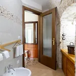 Pensjonat Corallo House 3*