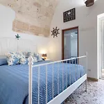 Corallo House Pensjonat