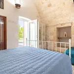 Corallo House Polignano a Mare