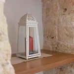 Corallo House Polignano a Mare