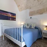 Corallo House Maison d'hôtes Polignano a Mare