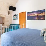 Corallo House Pensjonat
