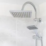 Pensjonat Corallo House 3*