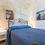 Pensjonat Corallo House