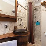 Maison d'hôtes Corallo House 3*
