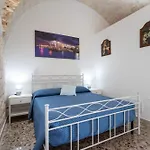 Pensjonat Corallo House 3*