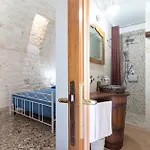 Maison d'hôtes Corallo House 3*
