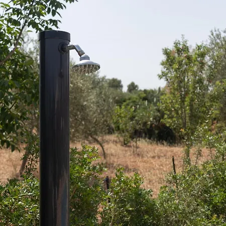 Corallo House Guest house