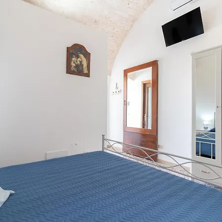 Guest house Corallo House