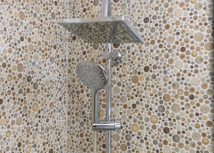 Corallo House פולינאנו א מארה
