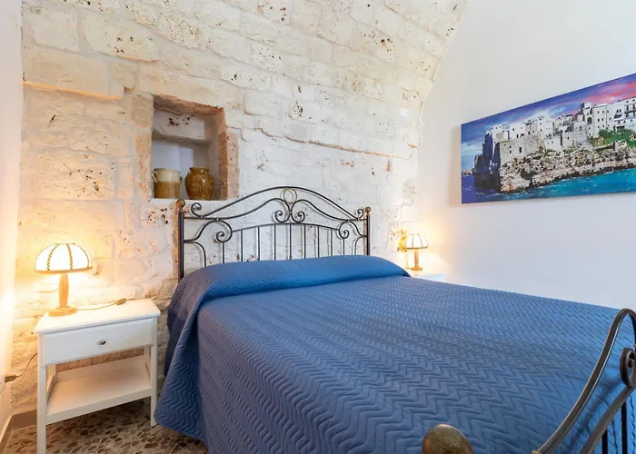 Pensión Corallo House 3*