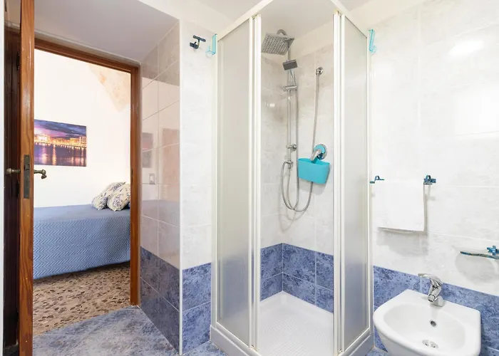 Corallo House 3*